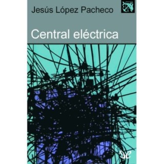 Central eléctrica