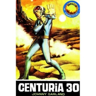 Centuria 30