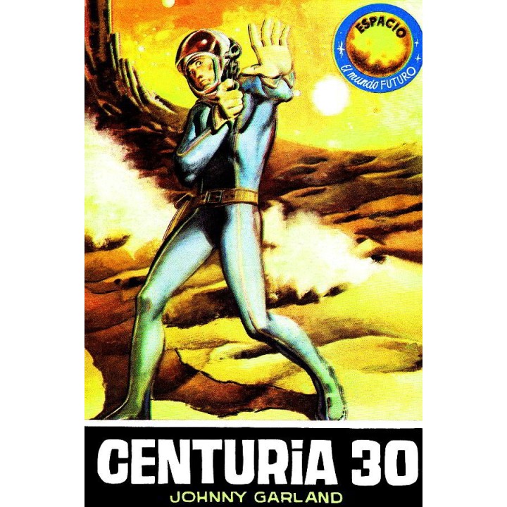 Centuria 30