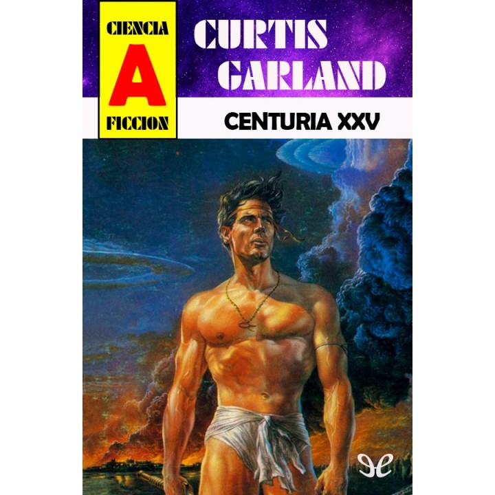 Centuria XXV