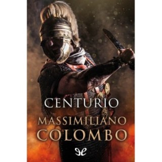 Centurio