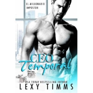 CEO temporal