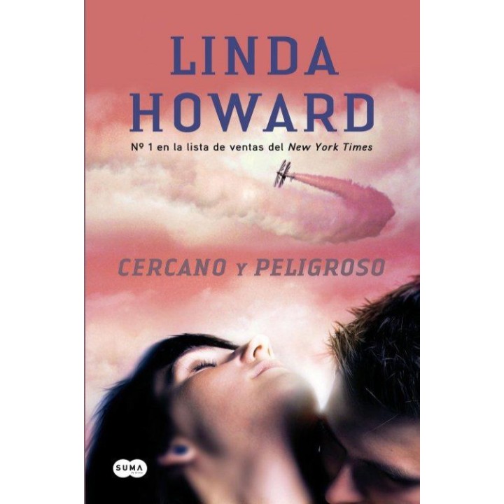 Cercano y peligroso
