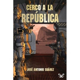 Cerco a la República