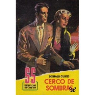 Cerco de Sombras