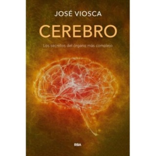 Cerebro