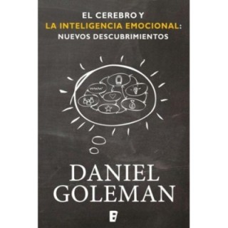 Cerebro y la inteligencia emocional