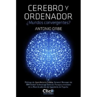 Cerebro y ordenador