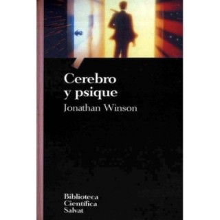 Cerebro y psique