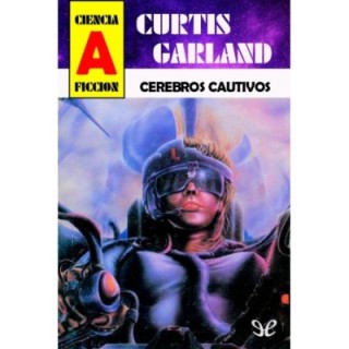 Cerebros cautivos