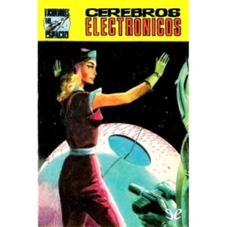 Cerebros electrónicos