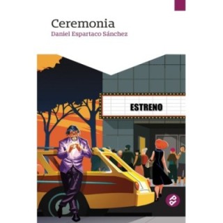 Ceremonia