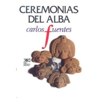 Ceremonias del alba
