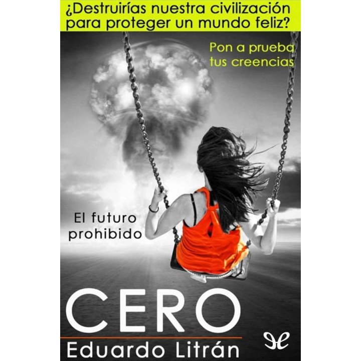 Cero