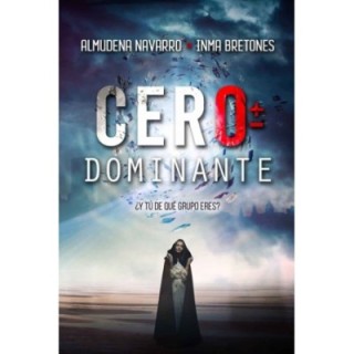Cero dominante
