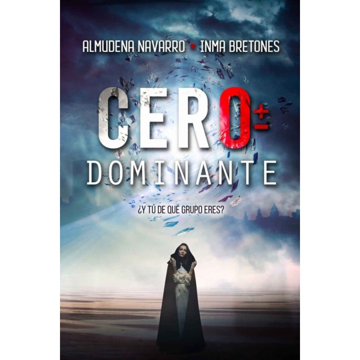 Cero dominante