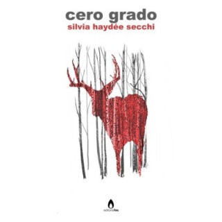 Cero grado