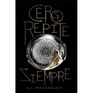 Cero se repite siempre