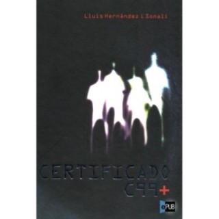 Certificado C99+