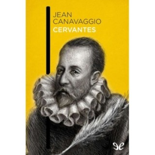 Cervantes
