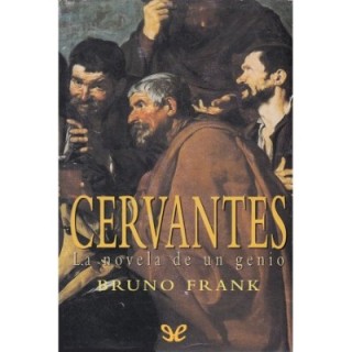 Cervantes