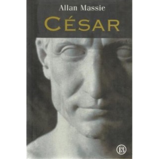 César