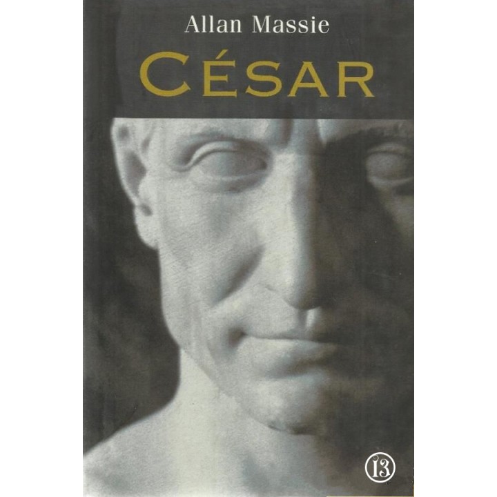 César