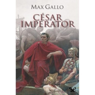 César imperator