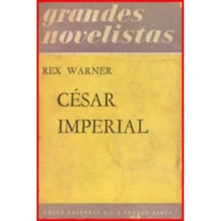 César imperial