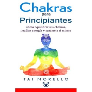 Chakras para principiantes