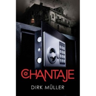Chantaje