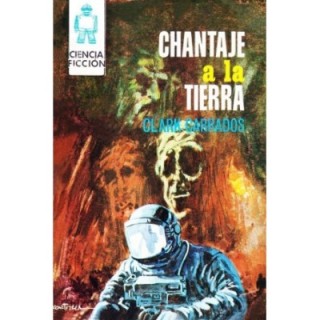 Chantaje a la Tierra