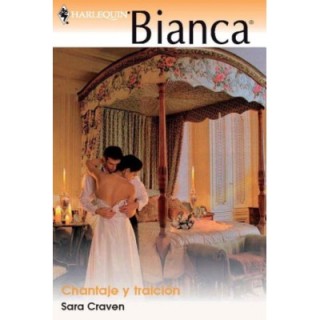 Chantaje y traición