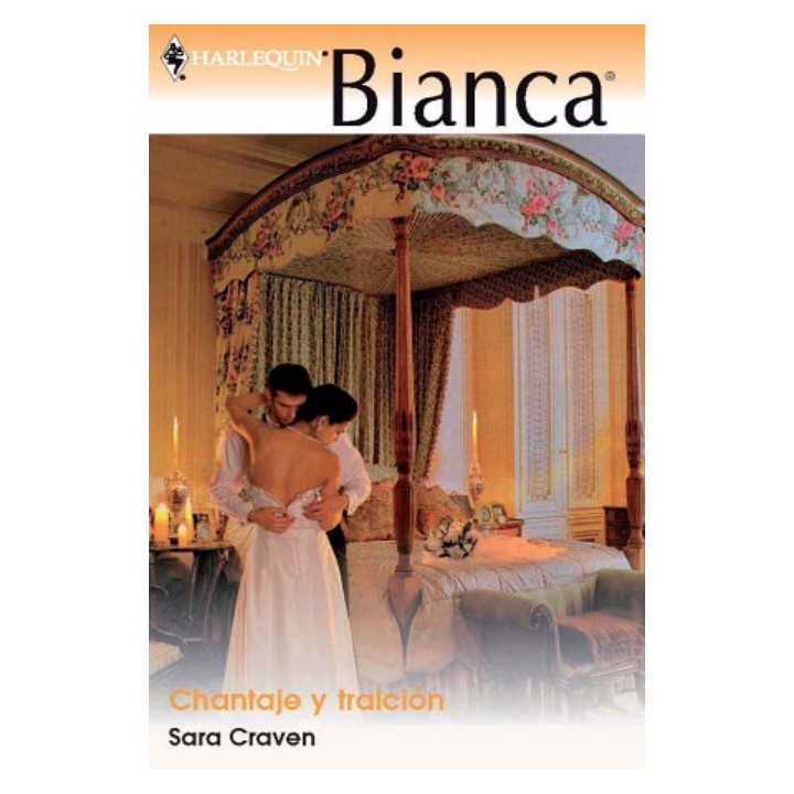 Chantaje y traición