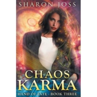 Chaos karma (no oficial)