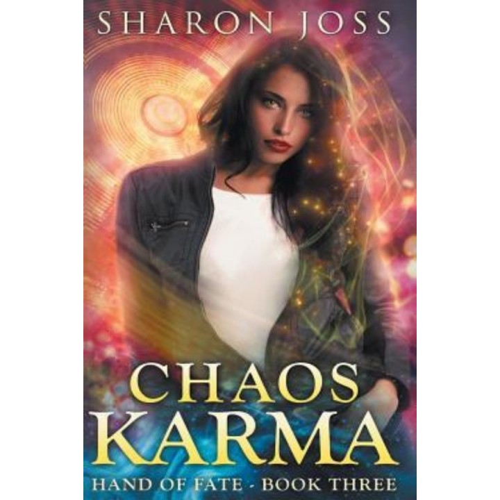 Chaos karma (no oficial)