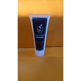 Crema Para Hemorroides