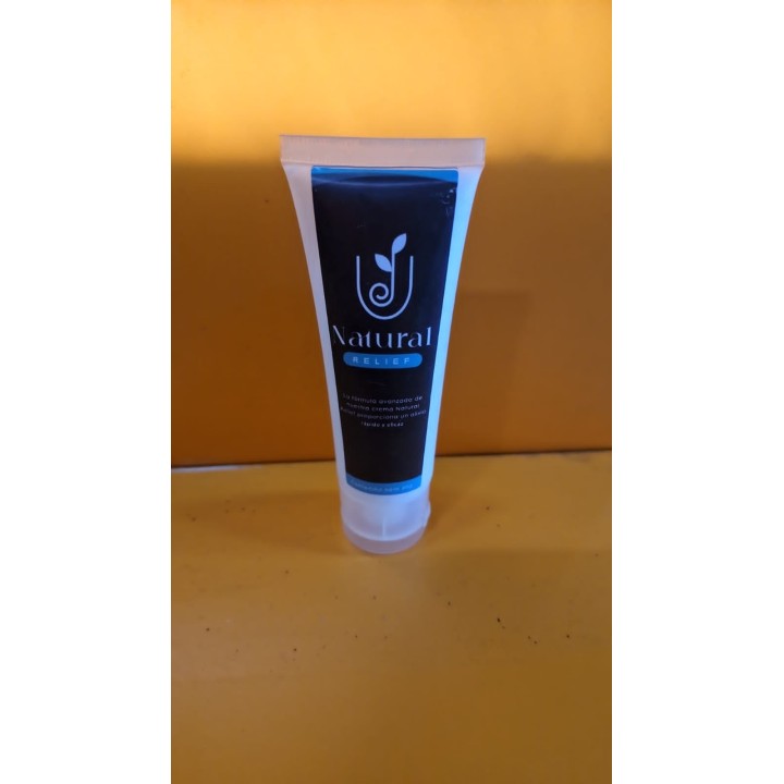 Crema Para Hemorroides