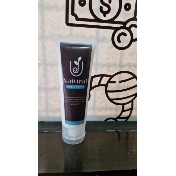 Crema Para Hemorroides