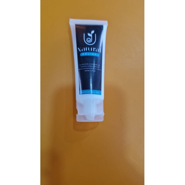 Crema Para Hemorroides