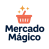 Mercado Mágico