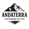 Andaterra